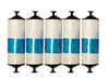 Adhesive Cleaning Rollers P310C & i, P320C & i, P330i, P340i, P420C & i, P520C &i, P720C